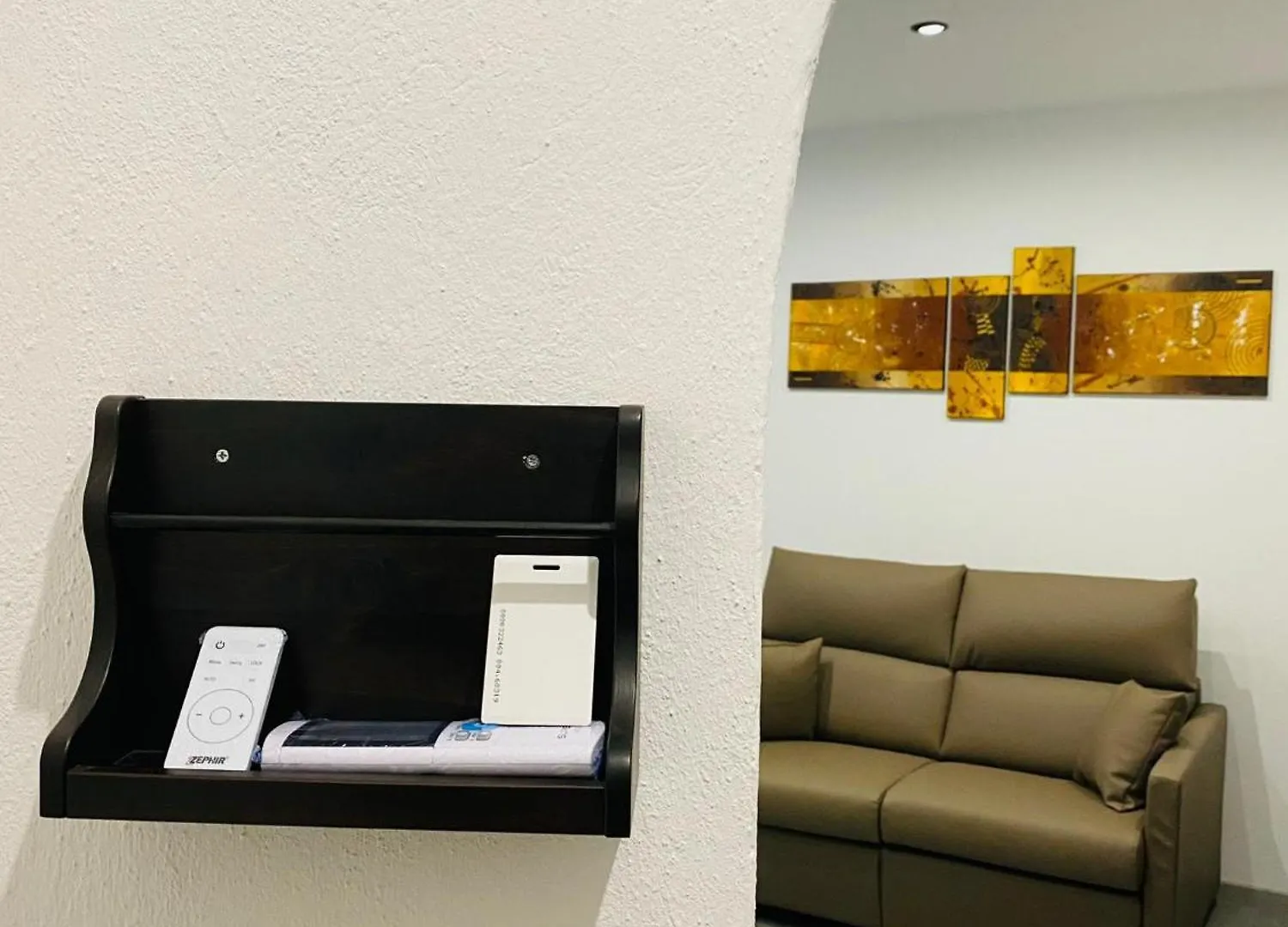 All'Angolo Toselli Apt 佛罗伦萨 0*,  意大利